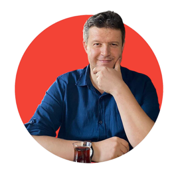 İsmail_Özabacı